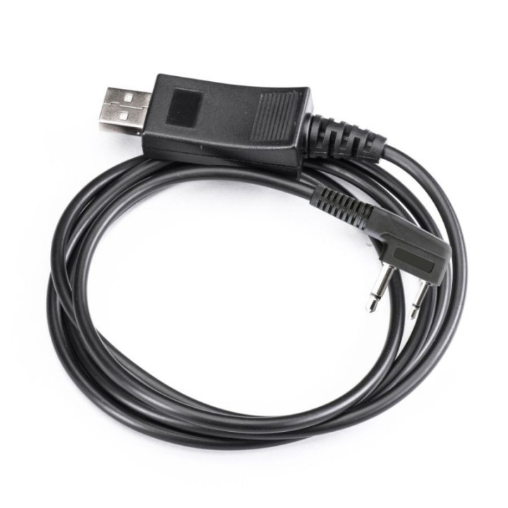 Programmatore per GB1 e GB1-R