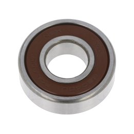 NSK6204-DDU-CM Nsk - Cuscinetto: volventi sfere