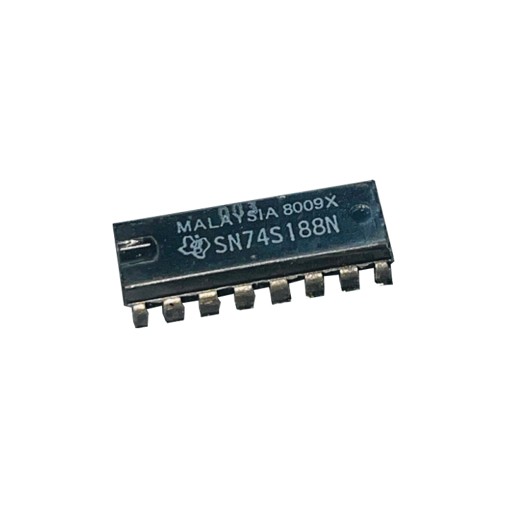 SN74S188