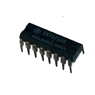 SN74155