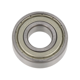 NSK6202-ZZ/C3-E Nsk - Cuscinetto: volventi sfere