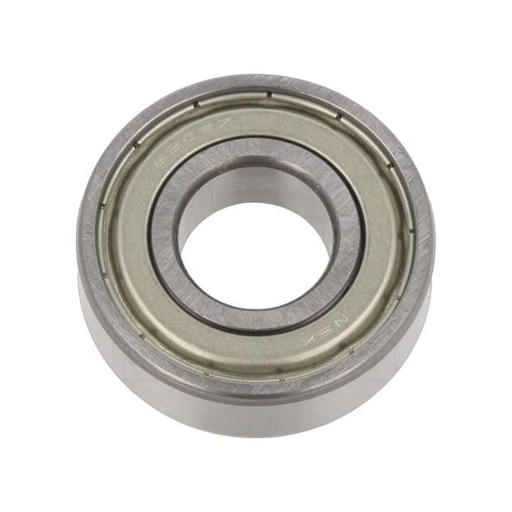 NSK6202-ZZ/C3-E Nsk - Cuscinetto: volventi sfere