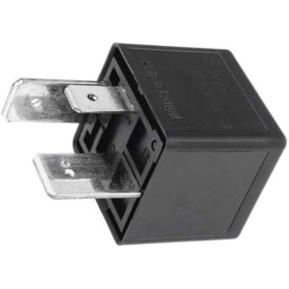 V23134J0052D642 12V 70A