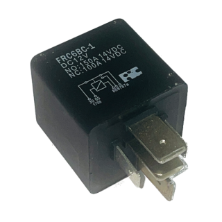 FRC6BC-1-DC1 12V 100A