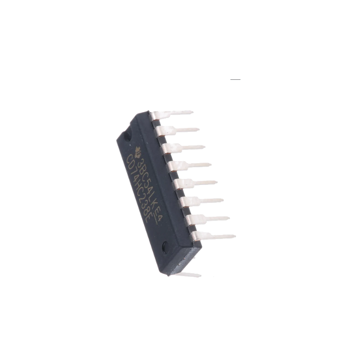 SN74HC238
