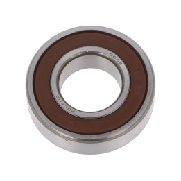 NSK6205-DDU-CM Nsk - Cuscinetto: volventi sfere