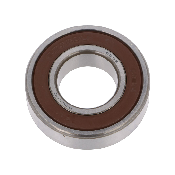 NSK6205-DDU-CM Nsk - Cuscinetto: volventi sfere