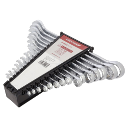 GEDORE-3300993 Gedore - Chiave: chiave combinata-set bila...