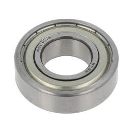 NSK6004-ZZ-CM Nsk - Cuscinetto: volventi sfere