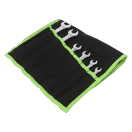 RECA-0700-305 Reca - Chiave: chiave combinata-set cricchetto