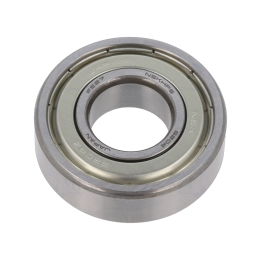 NSK6204-ZZ-CM Nsk - Cuscinetto: volventi sfere