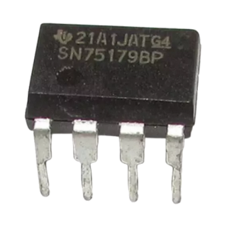 SN75179-BP