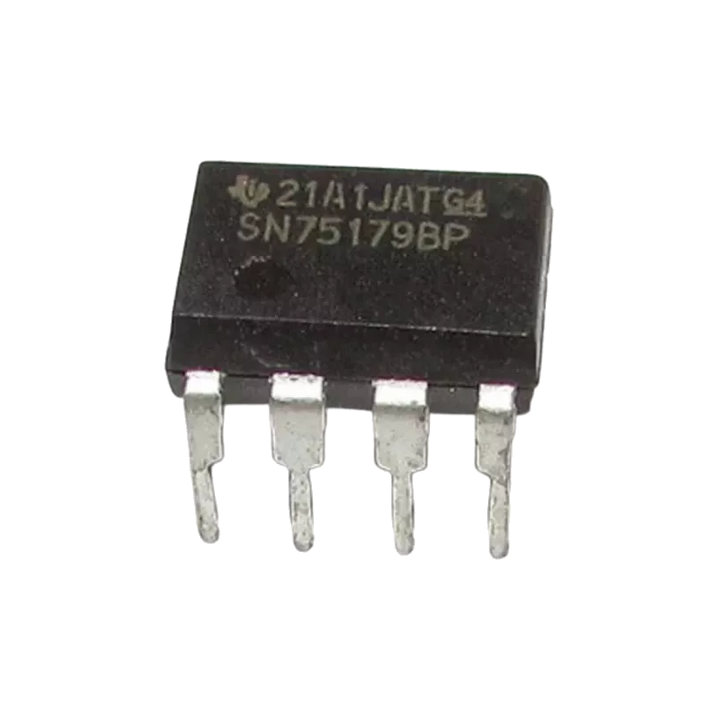 SN75179-BP
