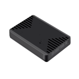 ML300G 4G Tracker