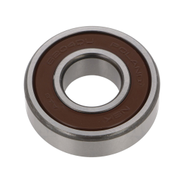 NSK6204-DDU/C3-E Nsk - Cuscinetto: volventi sfere