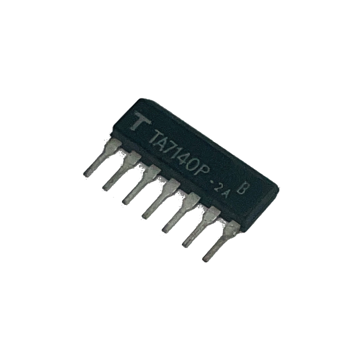 TA7140