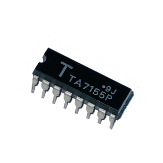 TA7155