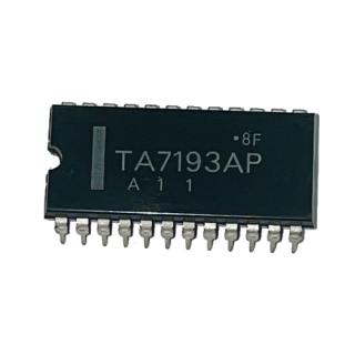 TA7193