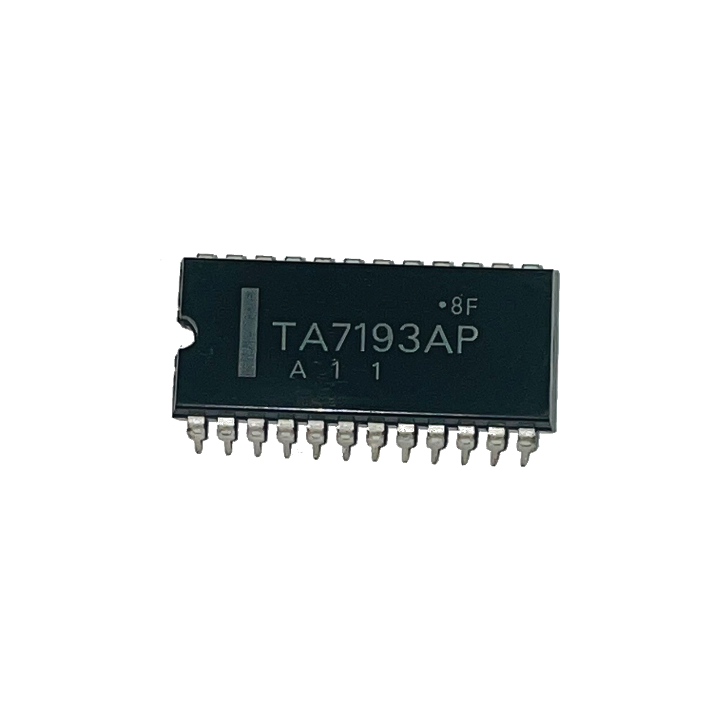 TA7193