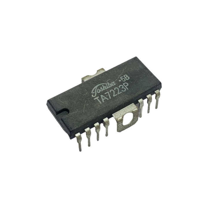 TA7223