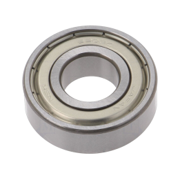 NSK6203-ZZ-CM Nsk - Cuscinetto: volventi sfere