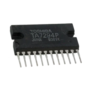 TA7294