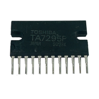 TA7295