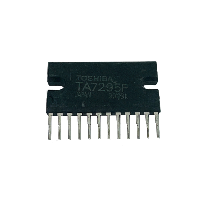 TA7295