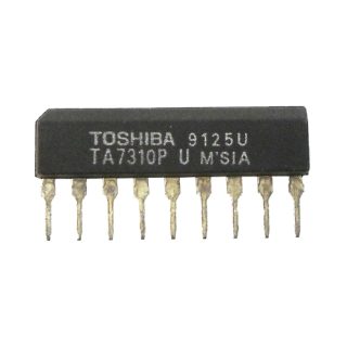 TA7310