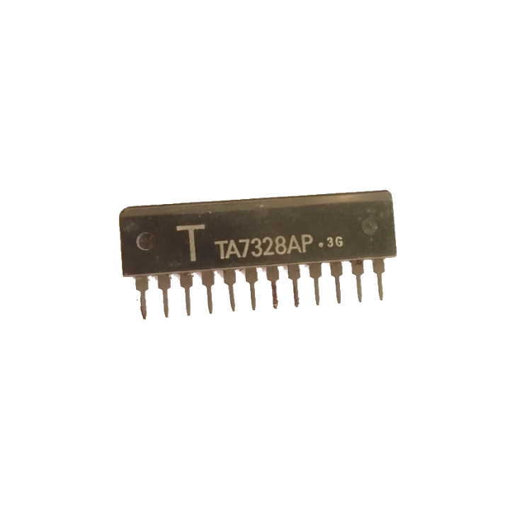 TA7328