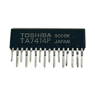 TA7414