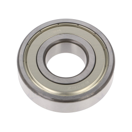 NSK6306-ZZ/C3-E Nsk - Cuscinetto: volventi sfere