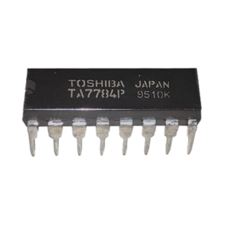 TA7784