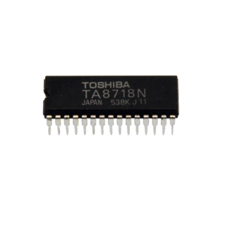 TA8718