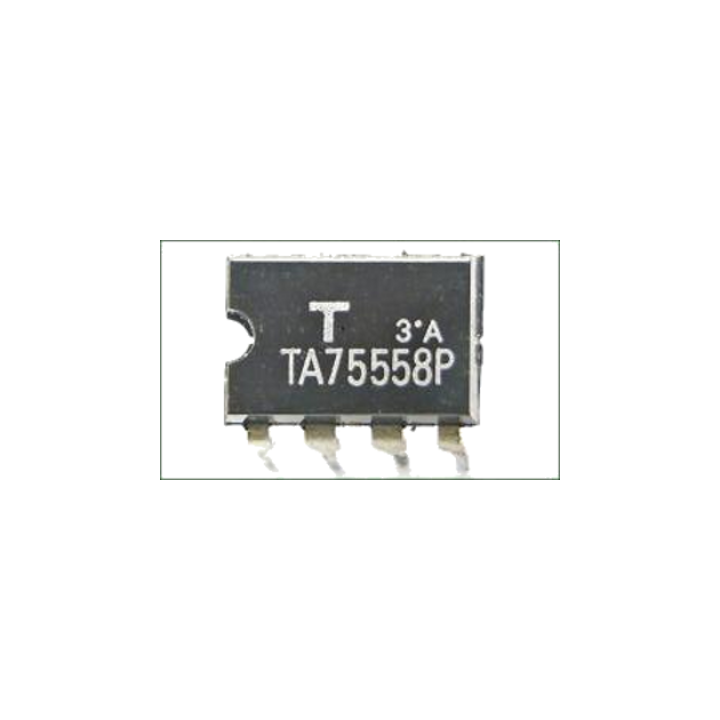 TA75558P