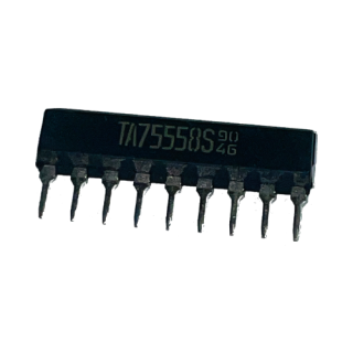 TA75558S