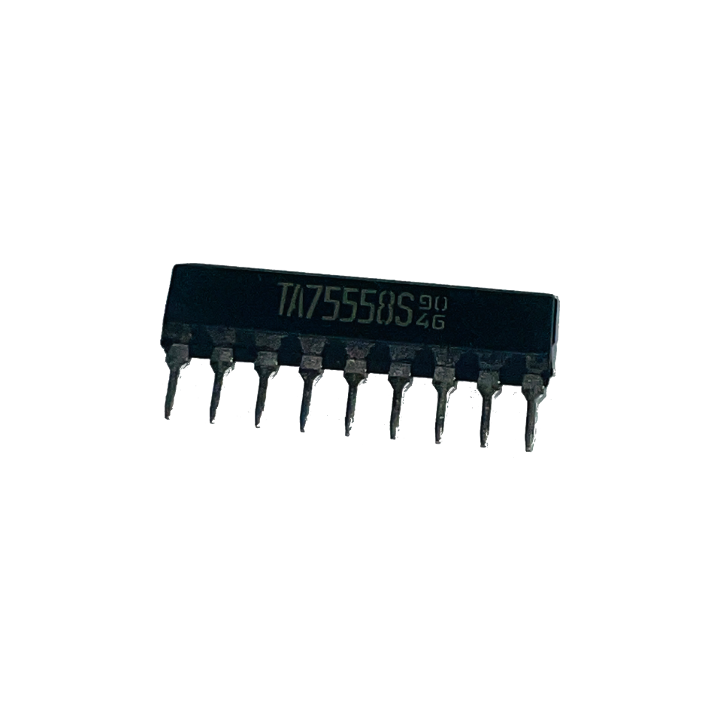TA75558S