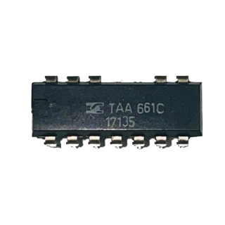 TAA661C