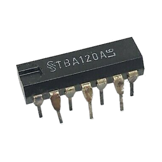 TBA120A