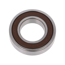 NSK6005-DDU/C3-E Nsk - Cuscinetto: volventi sfere