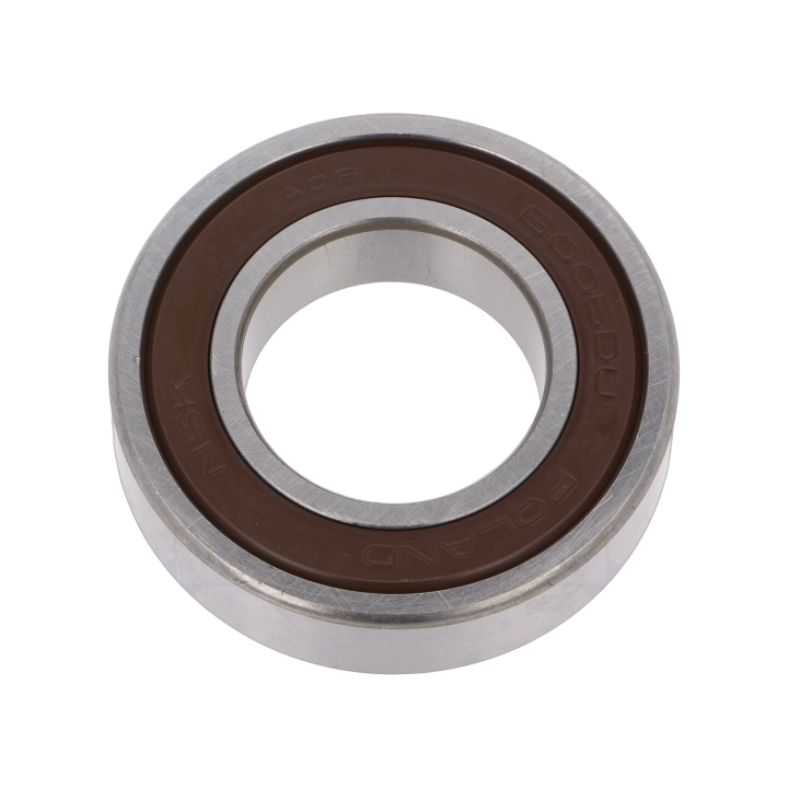 NSK6005-DDU/C3-E Nsk - Cuscinetto: volventi sfere