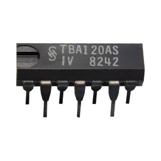 TBA120AS
