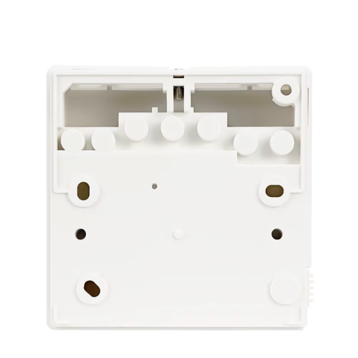 TERMOSTATO 10-30 °C + SPIA