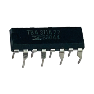 TBA311A22