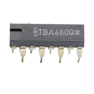 TBA460Q