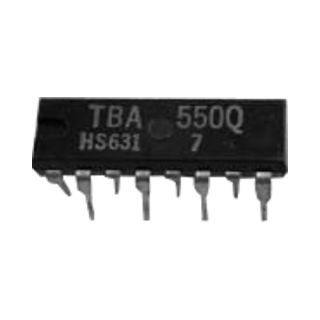 TBA550Q