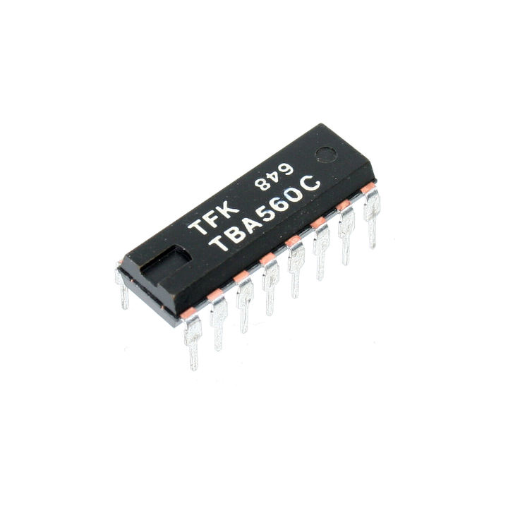 TBA560C