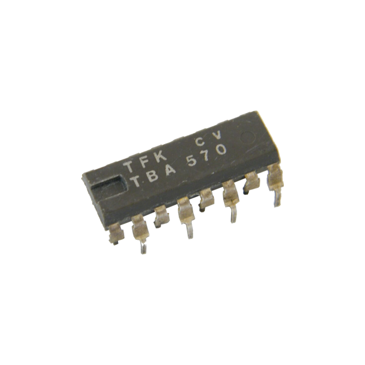 TBA570AQ