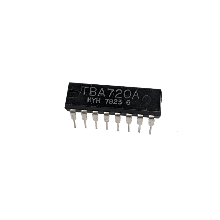 TBA720A
