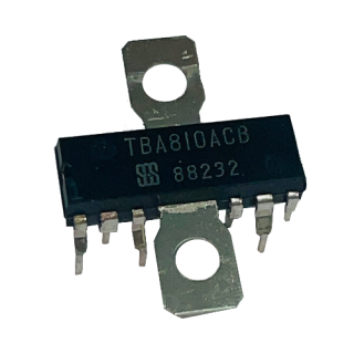 TBA810AC